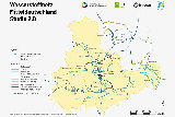 Wasserstoffnetzstudie durch die EMMD (Europäische Metropolregion Mitteldeutschland) 