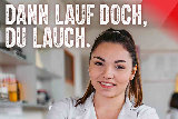 Azubi-Ticket Sachsen-Anhalt