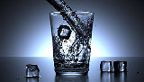 Trinkwasser kommt weiterhin aus der Elbaue statt Harz – Rohrleitungsarbeiten dauern an