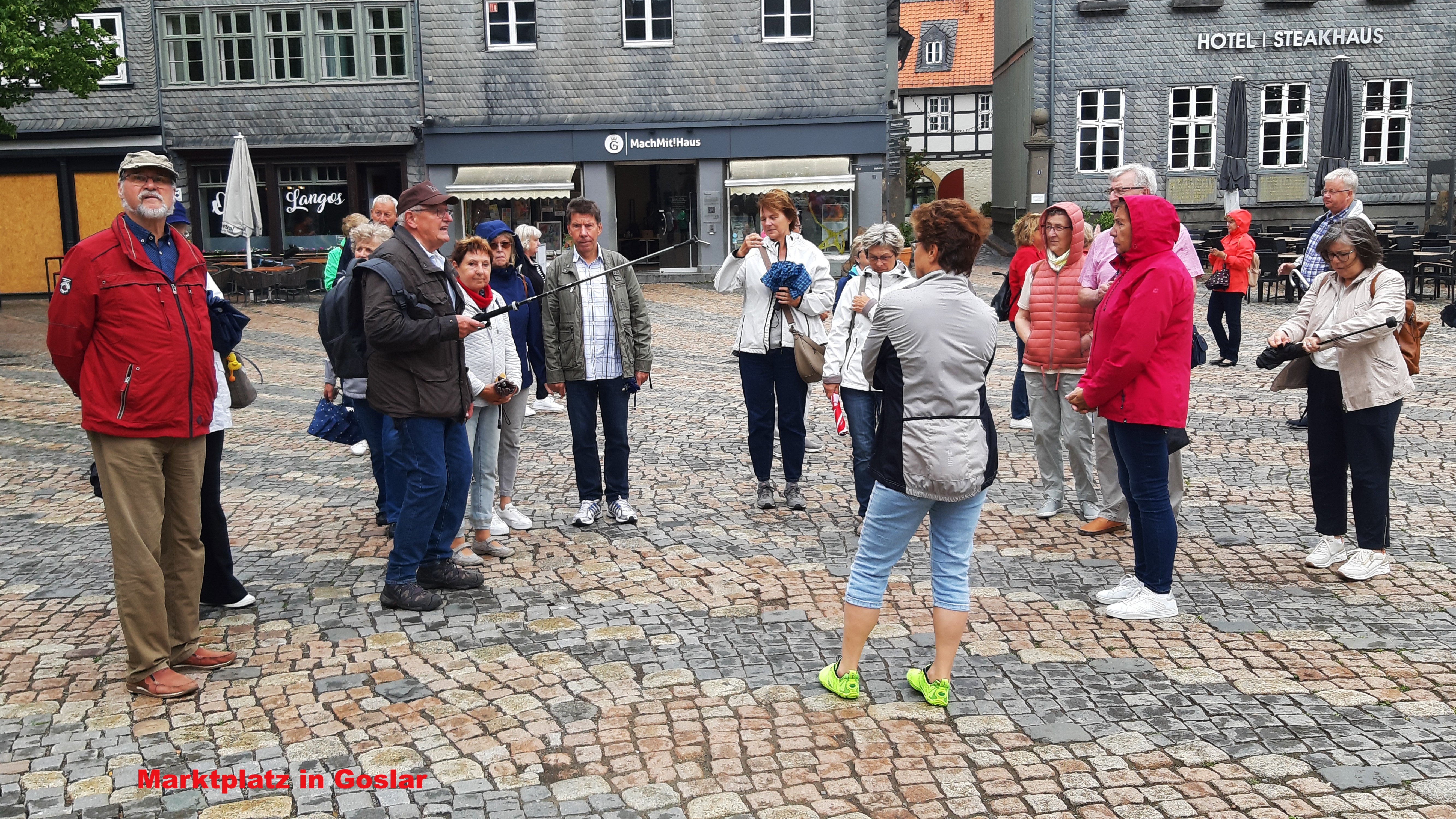 BB1 Harz 2025_2