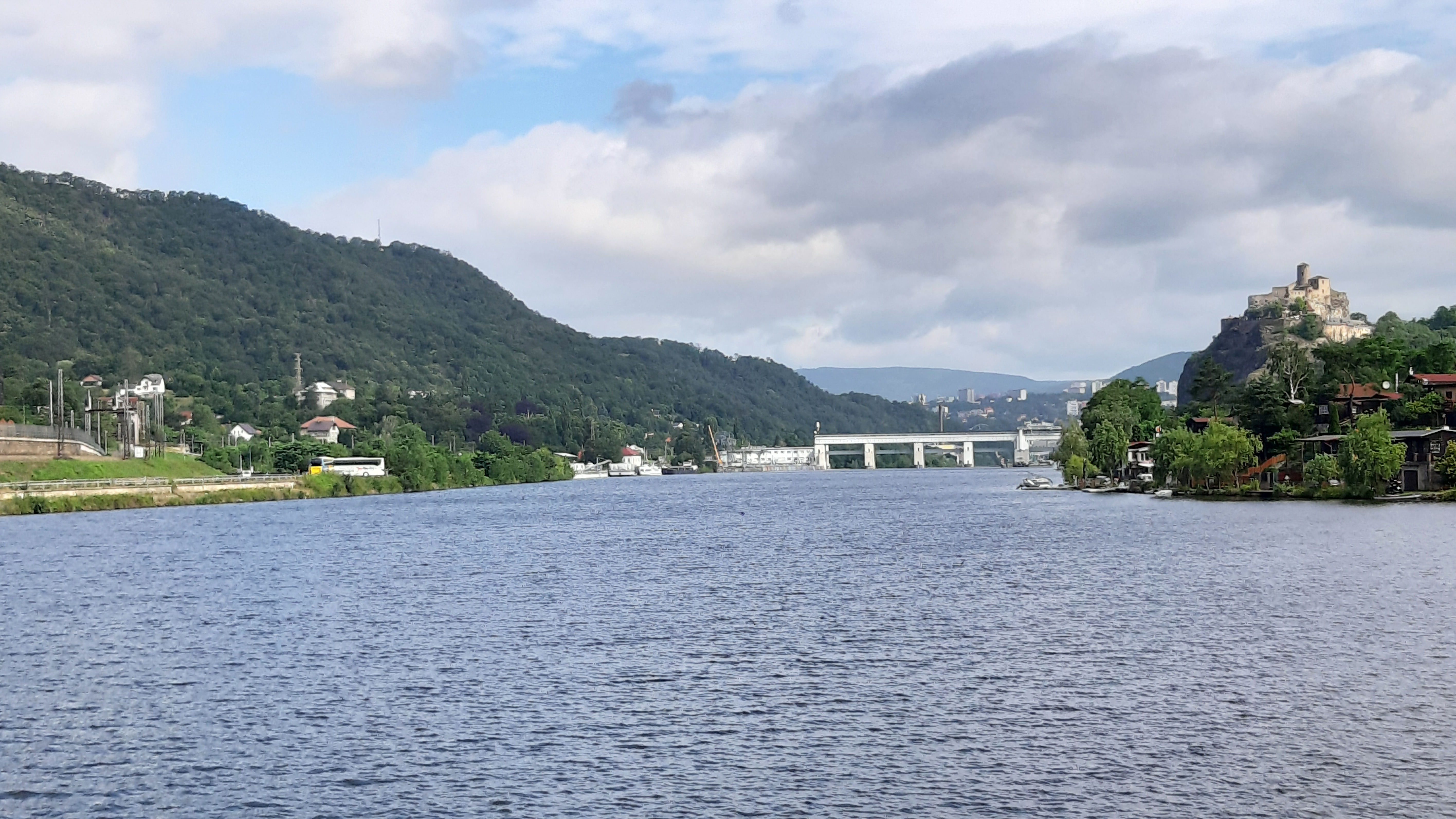 HWS Böhmische Weinstraße 2024 2