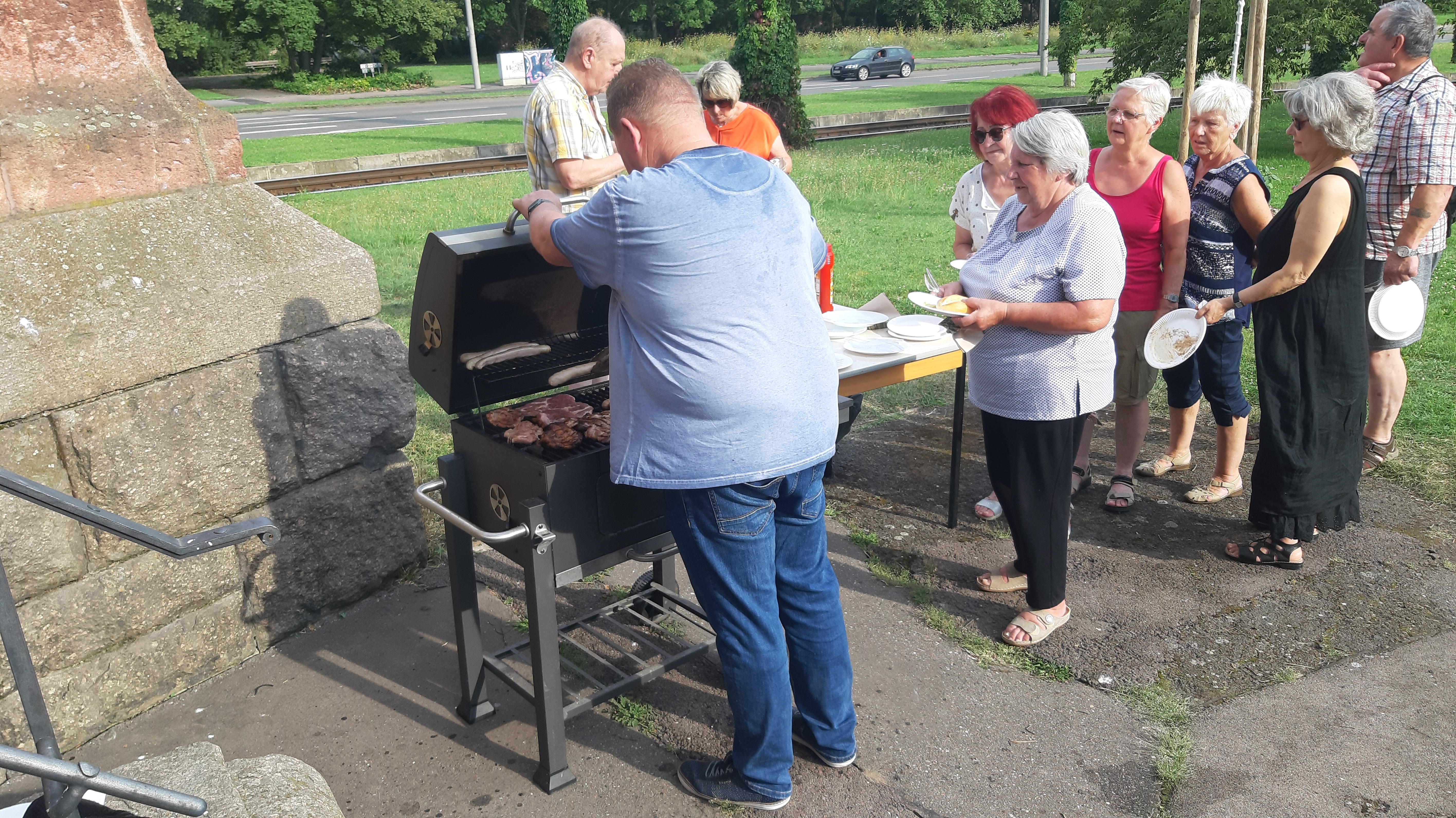 HWS Grillen Wasserturm 20242