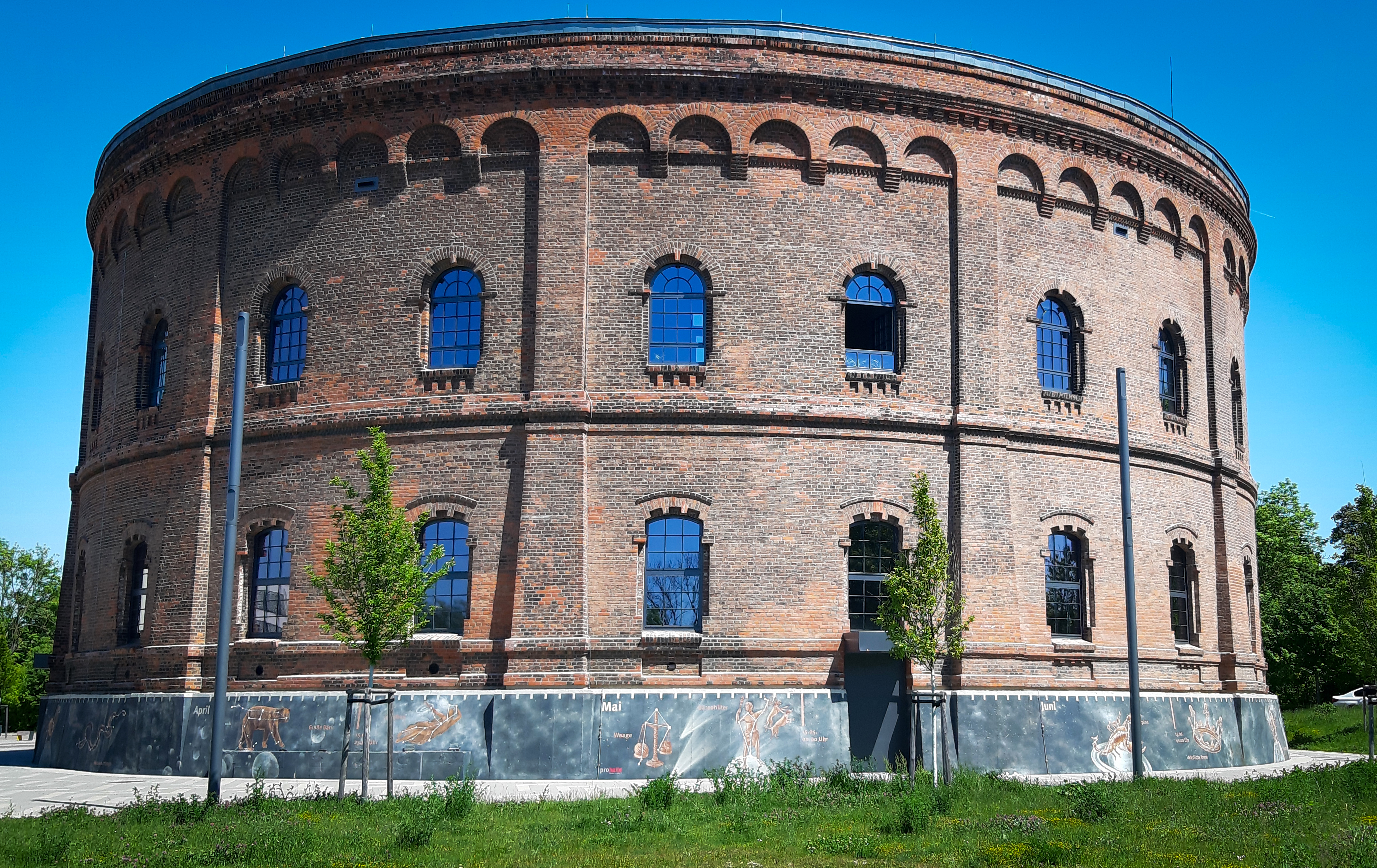 BB1 Planetarium 2025