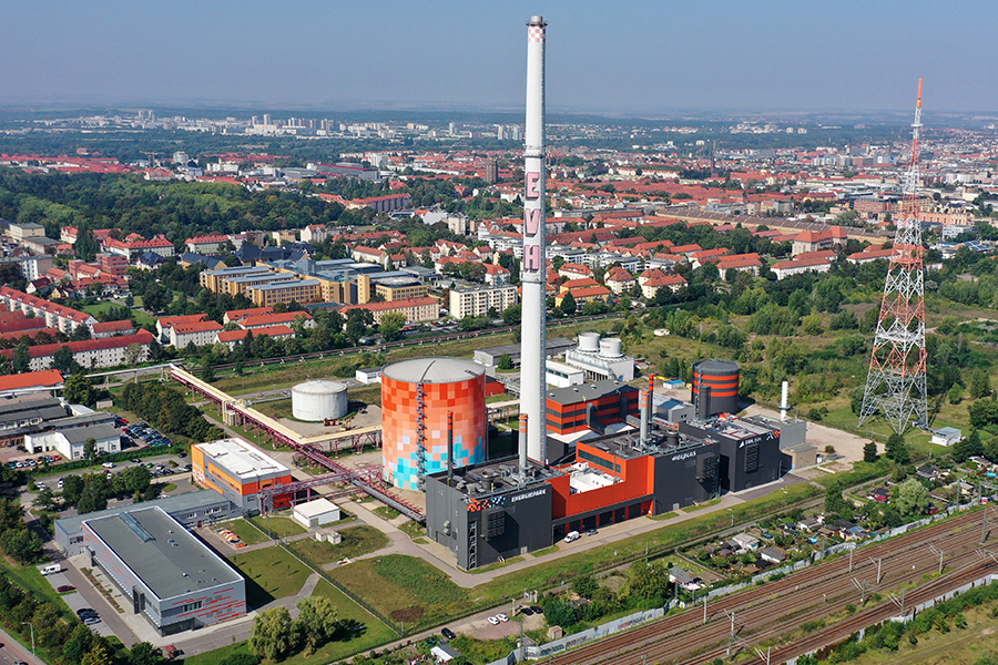 Energie- und Zukunftsspeicher_Stadtwerke Halle GmbH