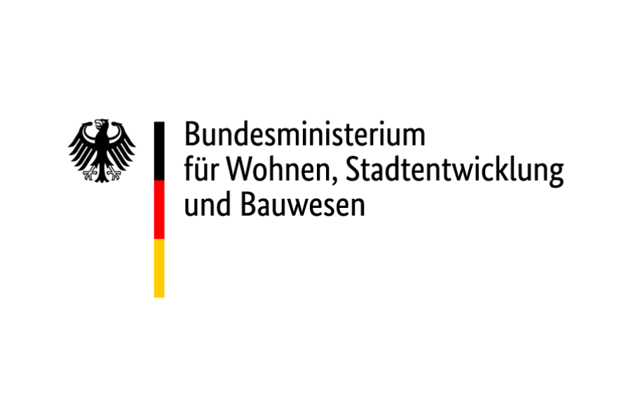 Logo BMfWSB