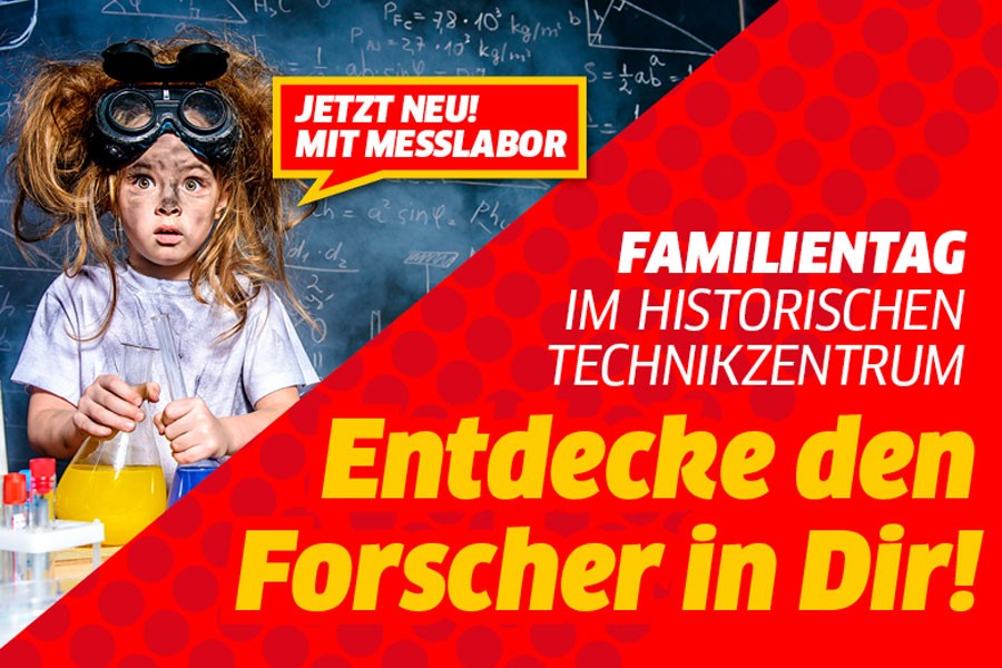Gestaltung Labor.