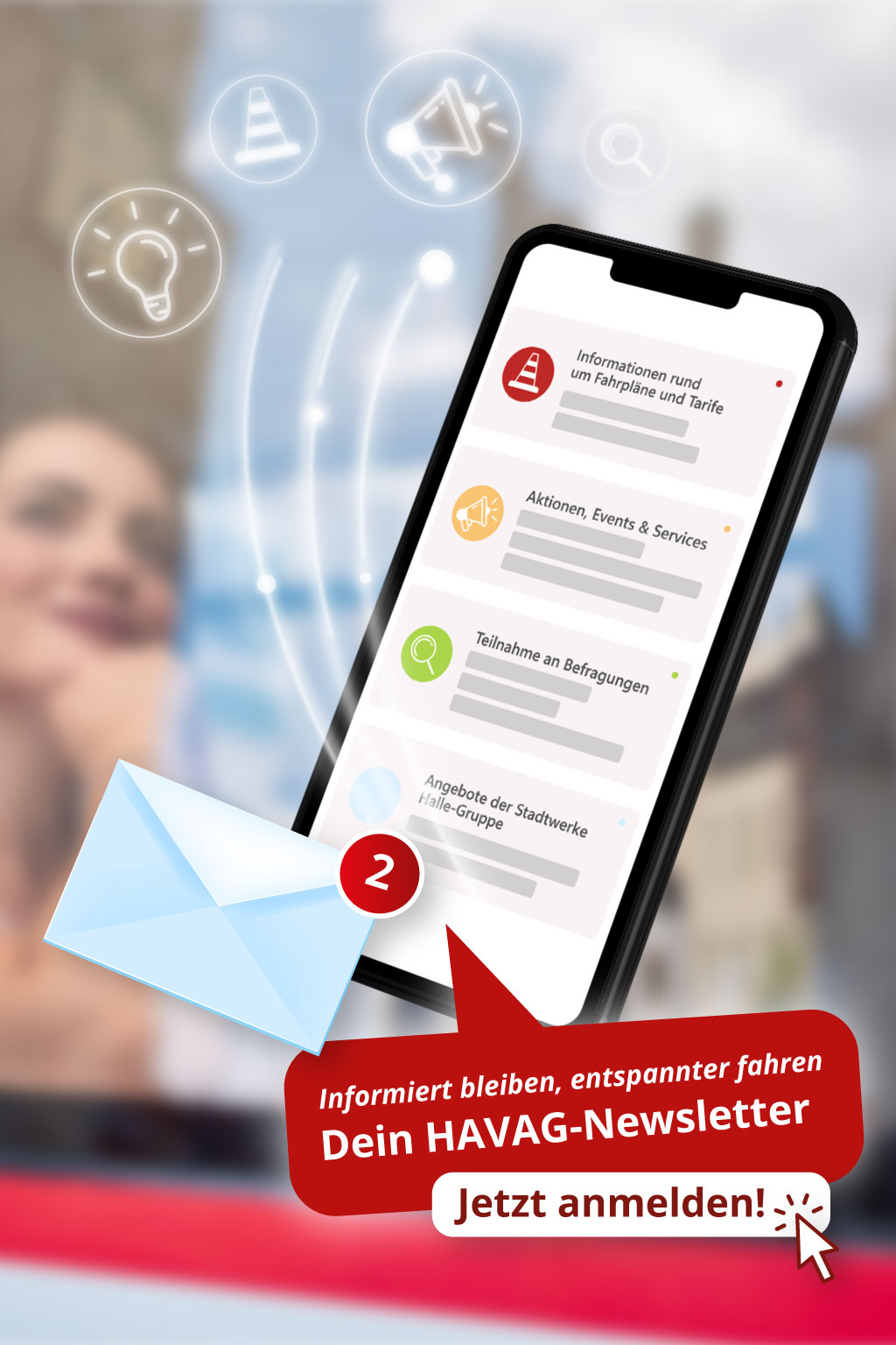 Newsletter
